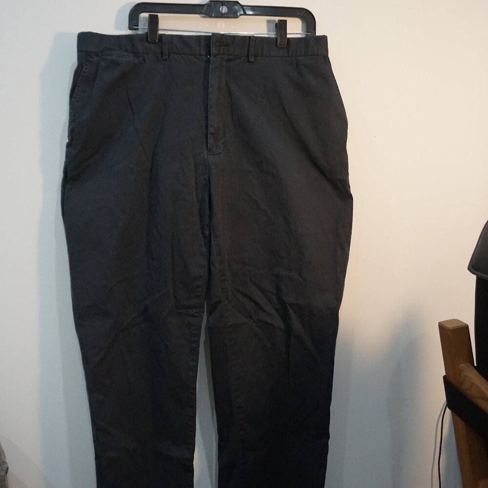 POLO Ralph Lauren Khakis